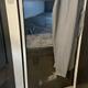 2020 Heartland North Trail 27RBDS RV rental photo 5