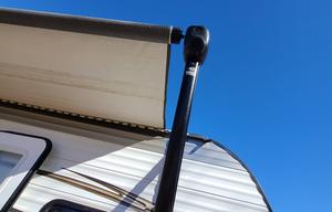 2018 Jayco Jay Flight 287