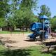 Defeated Creek Park Playground