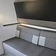 2023 Forest River RV Wildwood 33TS RV rental photo 3