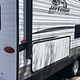 Delivery and setup!! Just show up