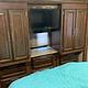 2016 Forest River FR3 32DS Bunkhouse Model