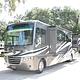 2017 Thor Motor Coach Miramar 37.1 Bunk