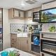 Tahoe Coleman | 50GB Starlink | Pet Friendly | Sac