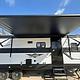 "Texas Triple Chill" Coachmen Shasta 530QB