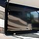 2020 Thor Motor Coach Miramar 37.1