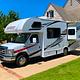 THOR FREEDOM ELITE 24' (super clean)