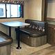 2019 Dutchmen RV Coleman Light 2435RK