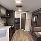 2022 Cruiser MPG 2500BH RV rental photo 5