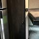 2022 Jayco Jay Flight SLX 8 242BHS RV rental photo 12
