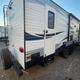 2018 Forest River Travel trailer