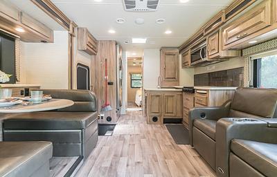 The BEST floor plan ever. Guaranteed or free beer!