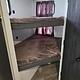 2022 Forest River RV Salem FSX 178BHSK RV rental photo 14