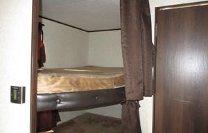 2018 Jayco JayFlight Bunkhouse
