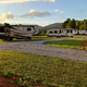 Campspot slideshow image 5