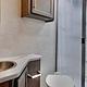Tour New England in a 2024 Thor Chateau 27R