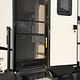 Modern Fifth Wheel – Your Home on the Road