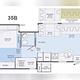 2014 Winnebago - Vista 35B