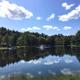 Campspot slideshow image 1