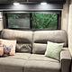 2022 Jayco Jay Flight WesternEdition DELIVERY Only