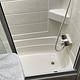 2018 Forest River RV Sunseeker 3050S Ford