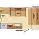 bailey-2021 Shasta RVs Shasta 18BH