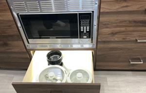 FlexPay available - Mercedes luxury, 4.96 reviews