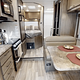 Explorer- Adventure Awaits—Hit the Road in Comfort