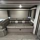Wayne Wildwood sleeps 6/ 2 slides