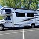 Clean&Comfortable 2023 Forest River Sunseeker LE