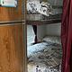 2004 Forest River RV Salem 30BHBS RV rental photo 10
