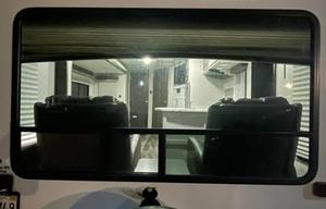 2020 Keystone RV Bullet 269RLSWE