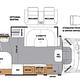 2016 Coachmen Prism 24 J