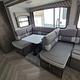 Ellie- 2023 Forest River RV EVO Lite 2750QBX