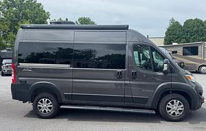 2024 Entegra Coach ARC 18C