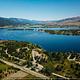 Anderson Cove Campground 14