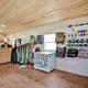 store-office