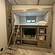 2023 Salem Hemisphere Fifth Wheel