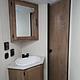 Family Camper 27ft Grey Wolf – Stress-Free Trips