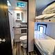 Roomy Trailer Under 5000lbs! (Sleeps 6 & Delivery)