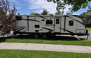 2018 Heartland Mallard 26