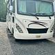 2018 Thor Motor Coach ACE 29.3