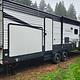 2020 Keystone RV Hideout 31BHDSWE