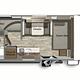 2025 Keystone RV Coleman 17BH