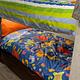 BELLA-Sleep 8 - 10 2018 Forest River Sunseeker RV