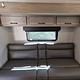 2025 Forest River RV Flagstaff E-Pro E19FBS