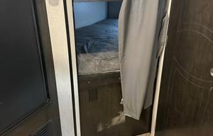 2020 Heartland North Trail 27RBDS RV rental photo 5