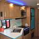 2022 Gulf Stream RV Vintage Cruiser 23QBS
