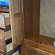 2019 Winnebago Minnie Winnie 31G Bunkhouse