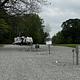 Grand Getaway RV Park